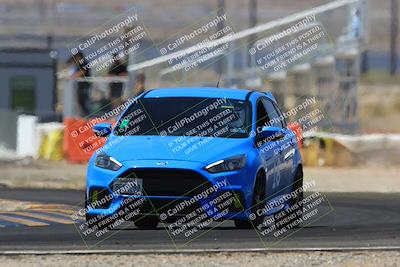 media/May-20-2023-SCCA SD (Sat) [[27fa1472d4]]/4-Novice Group/Session 2 (Turn 2)/